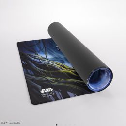 Star Wars Unlimited Tapete Set 5 Dagobah | Accesorios | Gameria