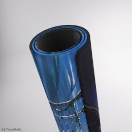 Star Wars Unlimited Tapete Set 5 Dagobah | Accesorios | Gameria