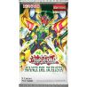 Tcg Yugioh Duelist's Advance Sobre | Juegos de Cartas | Gameria