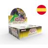 Tcg Yugioh Doom of Dimensions Caja | Gameria