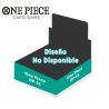 One Piece Card Game OP-14 Caja | Juegos de Cartas | Gameria