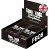 Dbs Fusion World FB08 Caja | Juegos de Cartas | Gameria