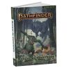 Pathfinder 2a Edición Manual de Monstruos Remasterizado | Rol | Gameria
