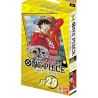 One Piece Card Game EggHead Starter Deck 29| Juego de Cartas | Gameria
