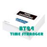 Digimon Card Game Time Stranger BT24 Caja | Juegos de Cartas | Gameria