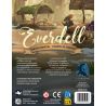 Everdell Edición Esencial Paquete De Mejoras | Juegos de Mesa | Gameria