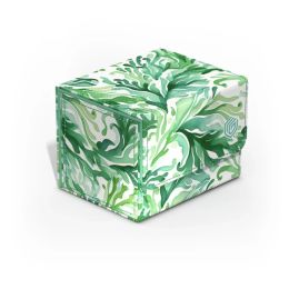 Caja Ultimate Guard Deck Box Sidewinder Xenoskin 2025 100+ Coral Places | Accesorios | Gameria