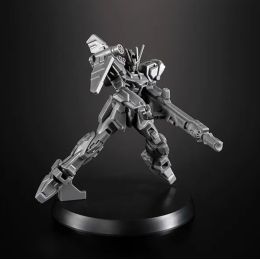 Gundam Card Game Assemble Starter Set 04 | Juego de Cartas | Gameria