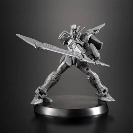 Gundam Card Game Assemble Starter Set 04 | Juego de Cartas | Gameria