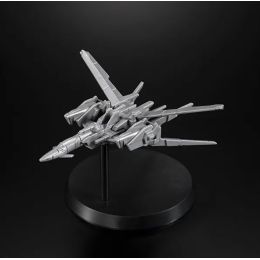 Gundam Card Game Assemble Starter Set 04 | Juego de Cartas | Gameria