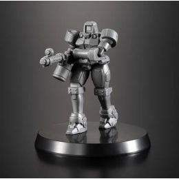 Gundam Card Game Assemble Starter Set 02 | Juego de Cartas | Gameria