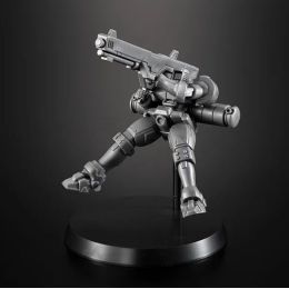 Gundam Card Game Assemble Starter Set 02 | Juego de Cartas | Gameria