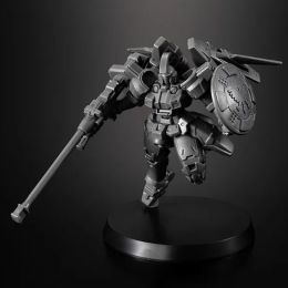 Gundam Card Game Assemble Starter Set 02 | Juego de Cartas | Gameria