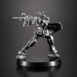 Gundam Card Game Assemble Starter Set 01 | Juego de Cartas | Gameria