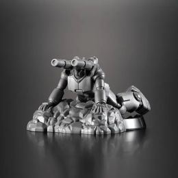 Gundam Card Game Assemble Starter Set 01 | Juego de Cartas | Gameria