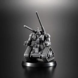 Gundam Card Game Assemble Starter Set 01 | Juego de Cartas | Gameria