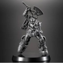 Gundam Card Game Assemble Starter Set 03 | Juego de Cartas | Gameria