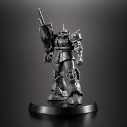 Gundam Card Game Assemble Starter Set 03 | Juego de Cartas | Gameria