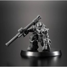 Gundam Card Game Assemble Starter Set 03 | Juego de Cartas | Gameria