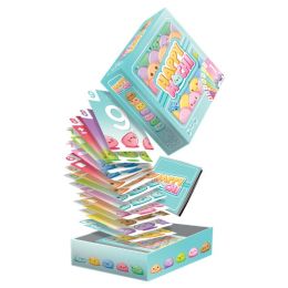 Happy Mochi | Juegos de Mesa | Gameria