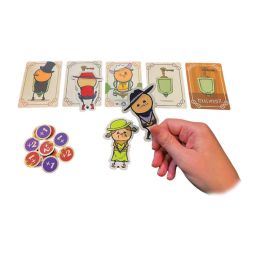 Texas Hold It | Rol | Gameria