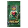 Mindbug Frutas de Batalla Cartas Adicionales | Juegos de Mesa | Gameria