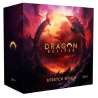Dragon Eclipse Stretch Goals Box | Juegos de Mesa | Gameria