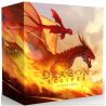 Dragon Eclipse Untamed Arena | Juegos de Mesa | Gameria