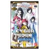 Digimon Card Game Cyber Eden BT22 Sobre | Juegos de Cartas | Gameria