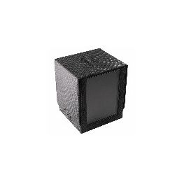 Caja Gamegenic Squire Plus 100+ XL | Accesorios | Gameria