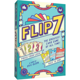 Hues and Cues | Juegos de Mesa | Gameria