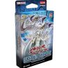 Tcg Yugioh Blue Eyes White Destiny Baraja De Estructura (Inglés) | Juegos de Cartas | Gameria