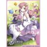 Gundam Card Game Official Card Sleeve 01 Affection | Juego de Cartas | Gameria