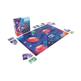 Star Wars Super Teams | Juegos de Mesa | Gameria