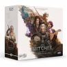 The Witcher La Senda del Destino | Juegos de Mesa | Gameria