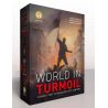 World Order World in Turmoil | Juegos de Mesa | Gameria