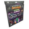 Clank! ¡En el Espacio! Pulsarcade | Juegos de Mesa | Gameria