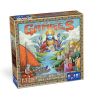 Ganges los Encantadores de Dados | Juegos de Mesa | Gameria