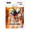Gundam Card Game Starter Deck ST06 Clan Unity | Juego de Cartas | Gameria