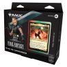 Mtg Final Fantasy Mazo de Commander Límite | Juegos de Cartas | Gameria