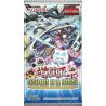 Tcg Yugioh Cazadores de la justicia Sobre | Juegos de Cartas | Gameria