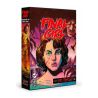 Final Girl Maple Lane - Dr. Fright | Juegos de Mesa | Gameria