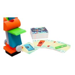 Junk Art Revolution | Juegos de Mesa | Gameria