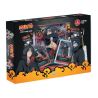 Naruto Ninja TCG Special Pack Itachi/Kisame | Juegos de Cartas | Gameria