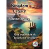 Kingdom Legacy Tierras Lejanas | Juegos de Mesa | Gameria