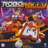 Robo Rally | Juegos de Mesa | Gameria