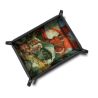 Bandeja de Dados D&D Masterworks Erol Otus | Accesorios | Gameria
