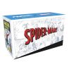 Mtg Marvel's Spider-Man Bundle Gift (Inglés) | Juegos de Cartas | Gameria