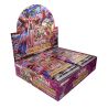 Tcg Yugioh Batalla del Caos Caja| Juegos de Cartas | Gameria
