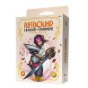 Riftbound League of Legends TCG Spiritforged Champion Deck Fiora (inglés) | Juegos de Cartas | Gameria